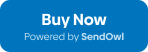 Buy Now
